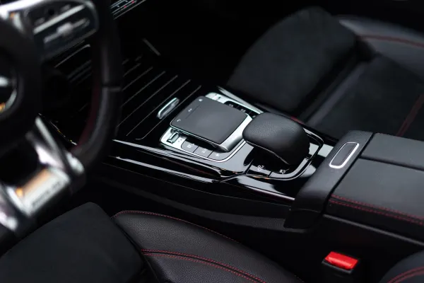 Casino Jonny Jackpot Android/iOS App